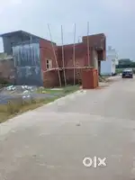 Free Hold Plot in New Noida