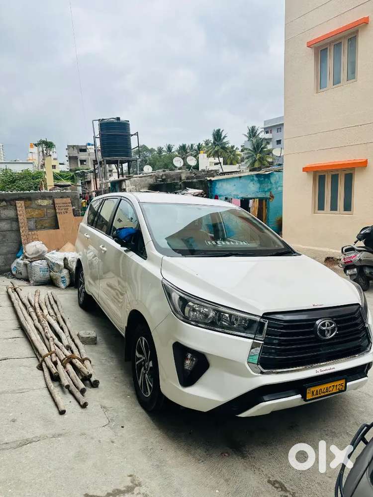 ALISHA TRAVELS MANGALORE