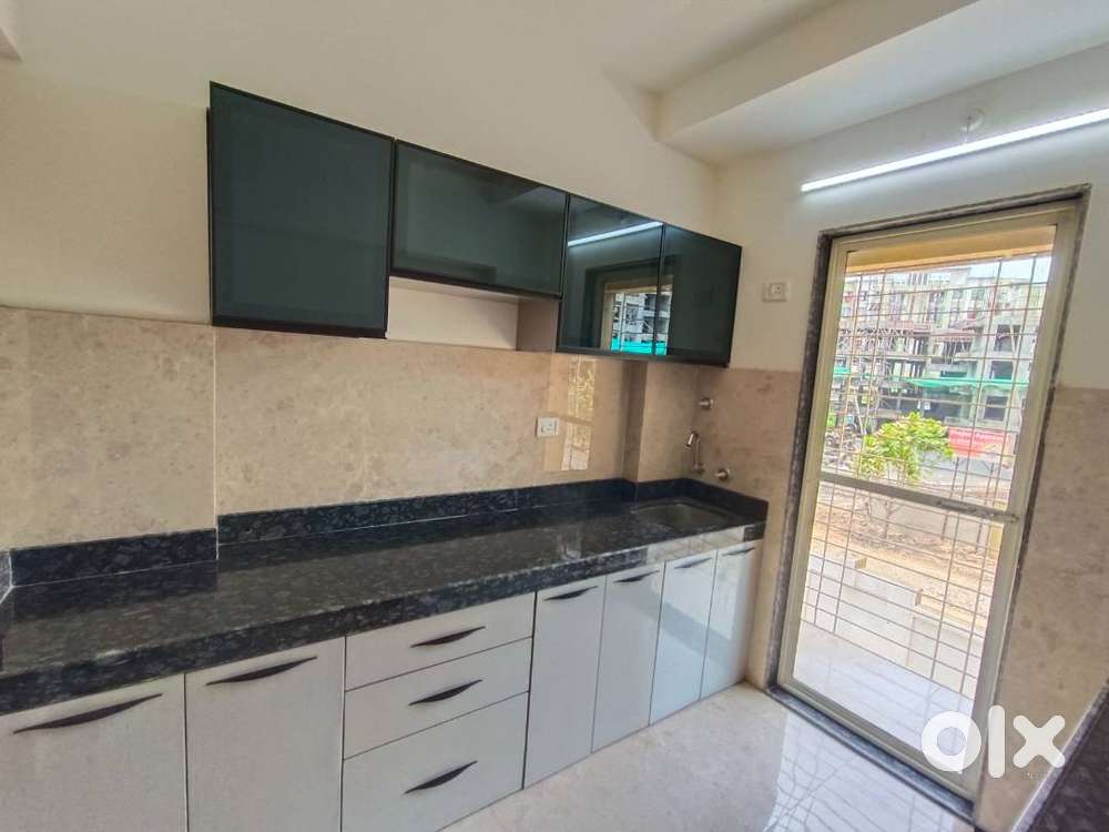 2BHK For Sell Vasai East, Direct to Builder, No Brokerage