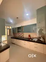 3BHK  4BHK FLATS FOR RENT IN DWARKA ALL KINDS OF PROPERTY AVAILABLE