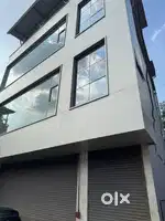 Shop for rent