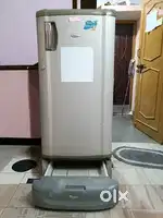 Move out sale