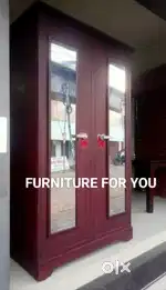 New Big almara home Delivery