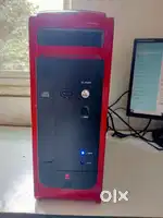 Intel 3240 desktop
