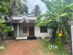 RENT-SPACIOUS WELL BUILT INDIVIDUAL HOUSE NEAR KOLLAMCITY .