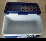 Portable Fridge