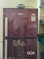 Fridge for sale