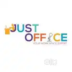 Sales Executive