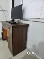 Computer Table