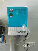 Ro and Uv water purifiers sales and service with best offer prices...