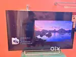 Sony 48 inches Full HD TV availble for sale