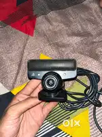 Ps Webcam for ps 3