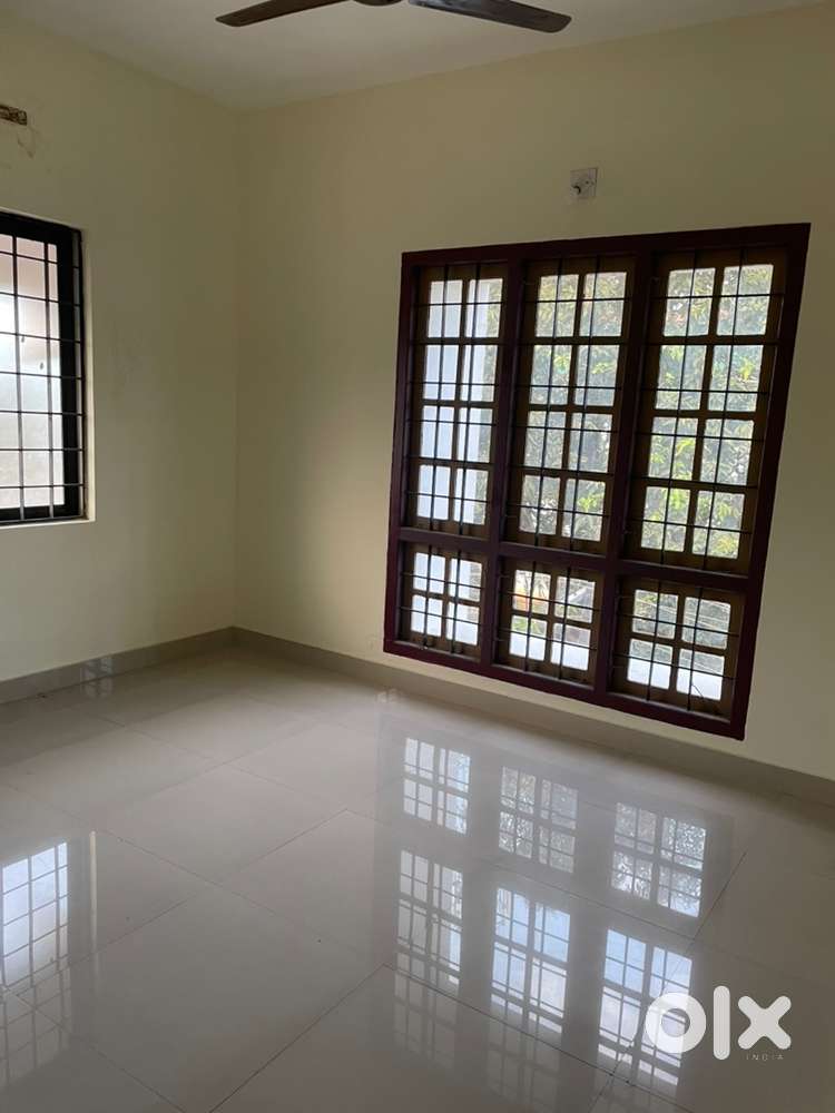 2 BHK FLAT RENT
