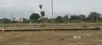 உறையூர் வீட்டுமனைகள்