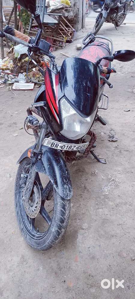 Abhi bechana hai arjent hai