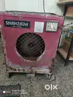 2.5 feet cooler for sale