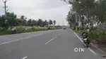 Residential plot for sale AT nellikuppam road