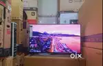 New led TV 43 Android led tv 10999