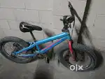 Hero sprint cycle for sale