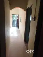 1BHK on Rent, Near Shiv Mandir