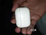 Apple airpods pro 2nd gen