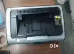 Printer,Compuer , laptop যত্ন সহকারে রিপেয়ার করা হয় ।