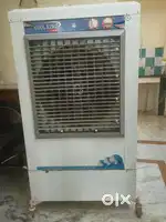 Cooler king 4g