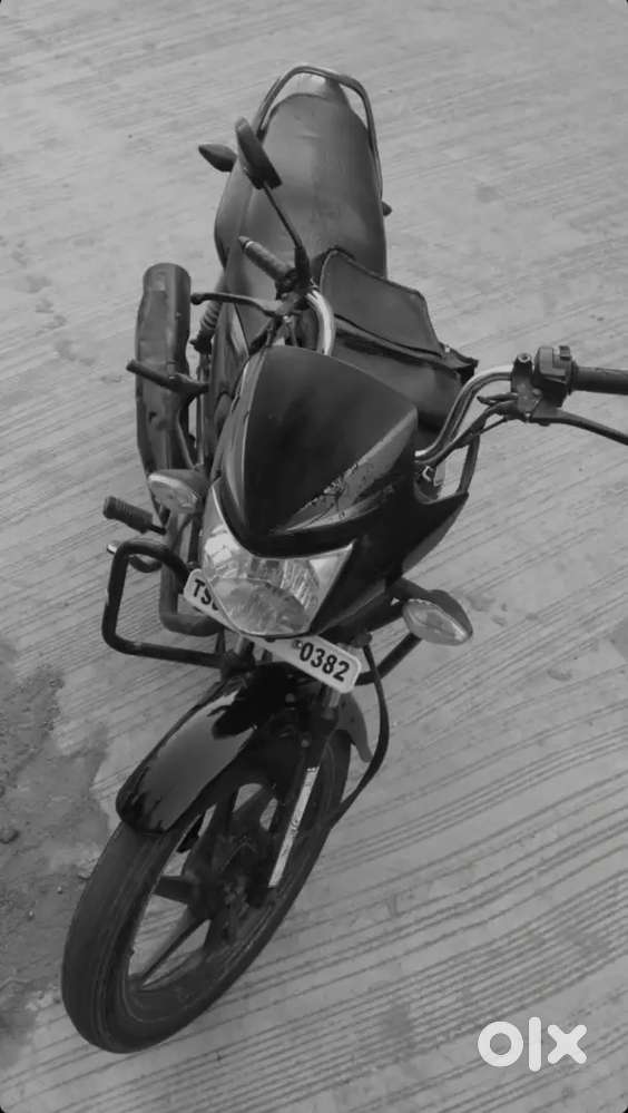 Did you interested call me urgent sale