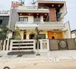 Talwandi 6bhk independent bungalow
