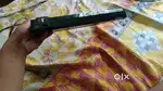 My Sony DVD player perfect working no default