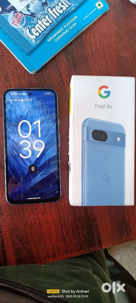 Best Phone