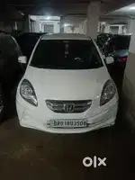 Need driver for local minimum experience 3years
