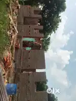 Bidupur Nalanda 1.5 decimal main banaa hua hai