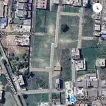 Near kamboj jk jain ki kothi ke back side 32 number