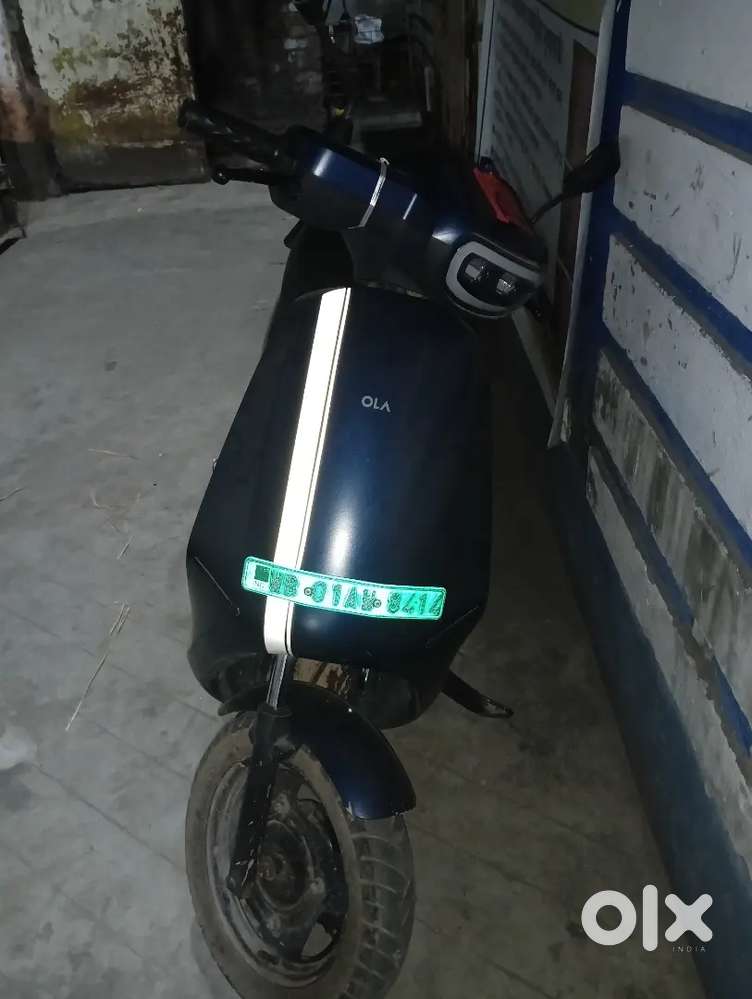 Good condition All paper ok urgent sell