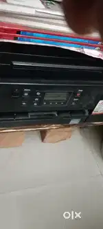 Canon Gm 4070