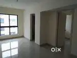 1BHK Flat for Rent 6500/-and Deposit 20000 1month rent brokerage Only.