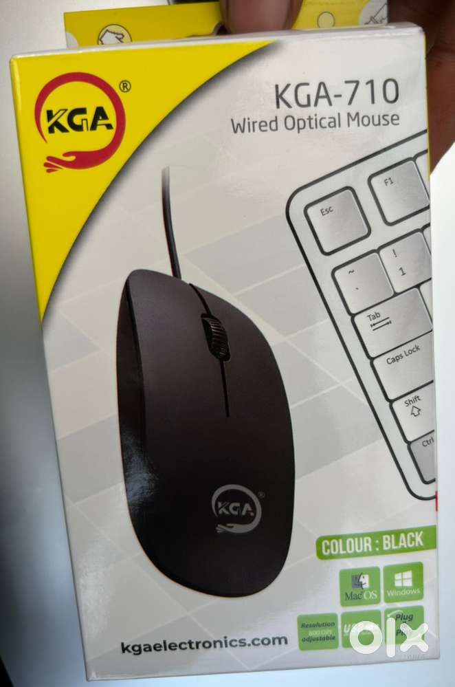 ASUS VIVOBOOK ,Purchased 7 month ago , Get the charger and mouse feee