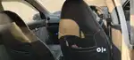 Maruti Suzuki Alto 800 2017 Petrol 40000 Km Driven