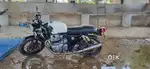 Gt 650 1 st oner