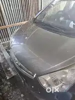Hyundai EON
