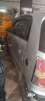 Hyundai Santro Xing 2004 Petrol 170000 Km Driven