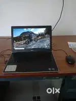 Laptop for sale
