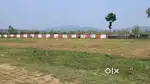 Land for Sale at Umden Arka next to Umroi airport