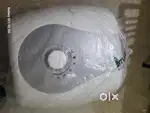 Brand new 25 L geyser for sale