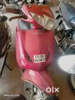 Red Activa
