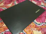 Lenovo E41-25 Laptop
