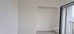 1Bhk for sale JVM Aroma kasarwadavli ghodbunder road thane west