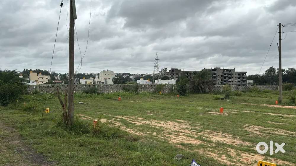 GREETINGS FROM  Galaxy Dream Builders & developers Pvt Ltd !!