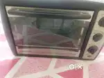 Morphy Richards OTG